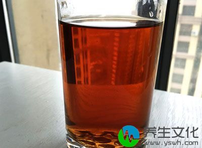 每服1.5克，入生姜2片，酥少许，用水600毫升，煎沸热服