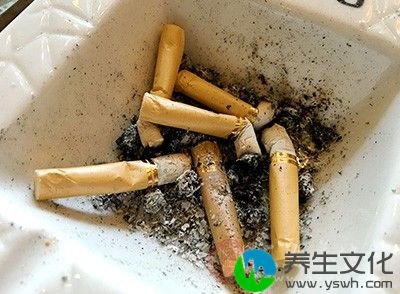 肾癌的早期症状有哪些 预防比治疗更重要