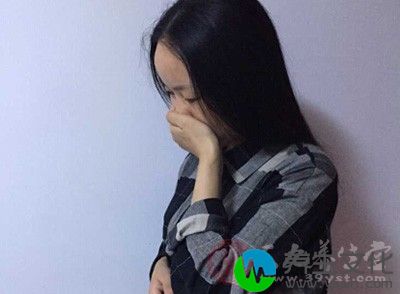 作息不规律,经常熬夜,嗜辣如命,不注意保暖等等这些无节奏的生活习惯都会使身体处于亚健康