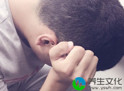 头痛头痛并非小事