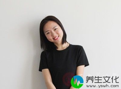 爱美是人的天性，很多人却因为头发稀疏而影响美观