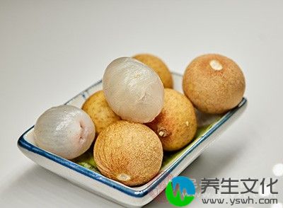 还能治疗健忘、心悸、神经衰弱和失眠症