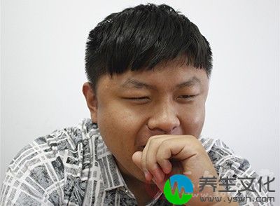 生活要规律，生活习惯不规律的人，如彻夜唱卡拉OK、打麻将、夜不归宿等生活无规律，都会加重体质酸化，容易患癌症