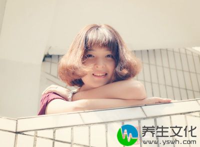 女人喜欢什么样的男人