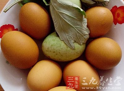 调理月经食疗大全 调理月经健康饮食方法