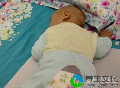 奶麻是婴幼儿时期的一种急性出疹性疾病