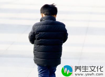 幼儿学习太极拳注意点