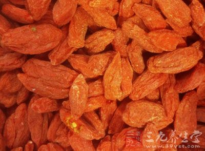 糖尿病饮食治疗 7个方剂有效治疗糖尿病