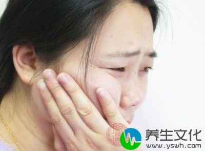 要求进行手术者无口腔感染源