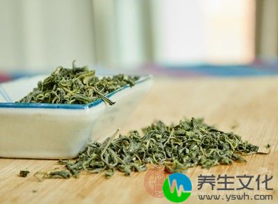 每天5杯绿茶;每天1块黑巧克力;每天1杯红葡萄酒