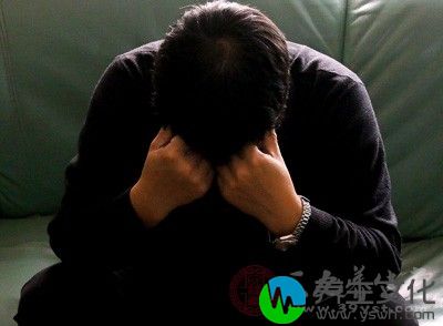 现代文明带来的困惑、使多数人承受着巨大的身心压力