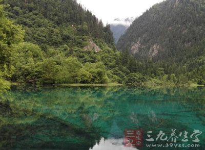 揭秘不为人知的阴宅风水秘密