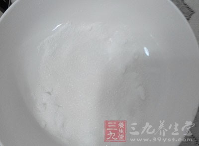 不是任何食物都可以生吃 食用不对易中毒