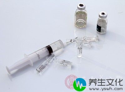 胶原蛋白注射隆鼻术后护理