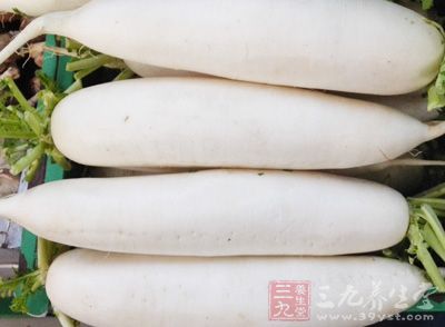 吃对这些食物保你整个冬天不生病