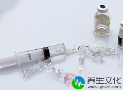 打除皱针一般要多少钱一针啊