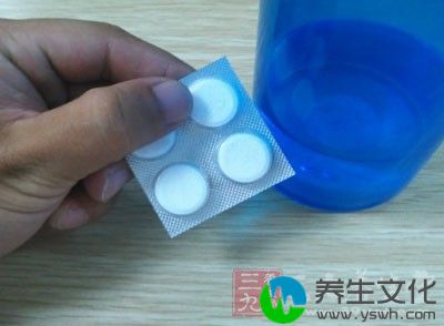 什么样的减肥药有用，什么样的减肥药安全