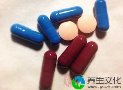 我们可以通过药物、防晒、手术等方法，淡化或去除黑色素带来的皮肤暗、黄、黑等问题