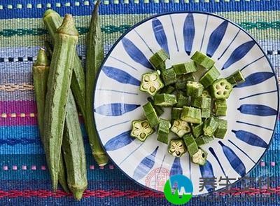 家常菜谱 防癌抗癌食谱 青少年食谱 运动员食谱 胃炎食谱