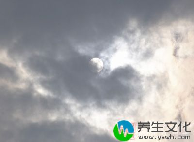 五星古称五纬，是天上五颗行星，木曰岁星，火曰荧惑星，土曰镇星，金曰太白星，水曰辰星