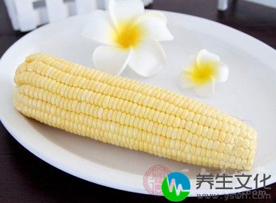 植物性食物中荞麦、黑麦、小麦、玉米、花生仁、核桃仁等锌含量也较高