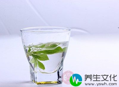 秋季皮肤过敏怎么办 秋季过敏吃什么