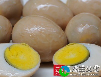 武术大师马青云 滋养劲补的养生饮食