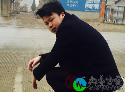 工作时如感到记忆力太差、健忘，可能是神经衰弱和动脉硬化所引起