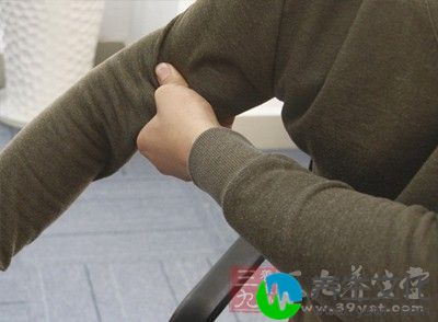 男性和女性体内的激素水平不一样