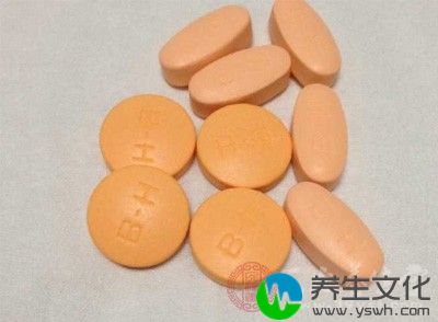 常用的神经营养类药物有三磷酸腺苷(ATP)和维生素