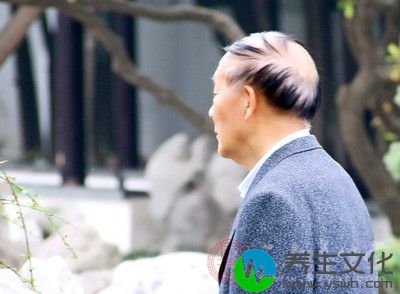 使细胞死亡、衰老，导致人体衰老，细胞功能损伤