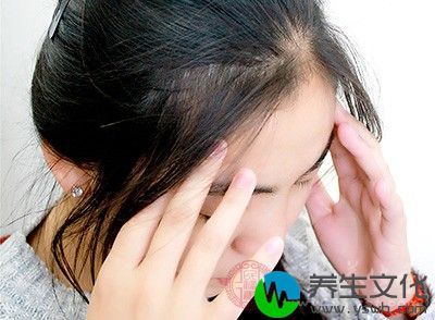 高血压患者大多数出现头疼、眩晕、耳鸣的症状