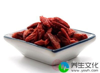 枸杞叶250g，羊肾1枚，羊肉60g