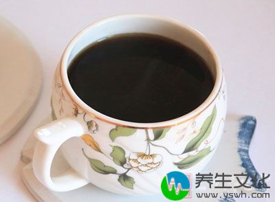 茵陈1两，犀角屑半两，石斛半两(去根，锉)，白术3分