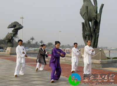 捏架子(调整姿势，准确到位)