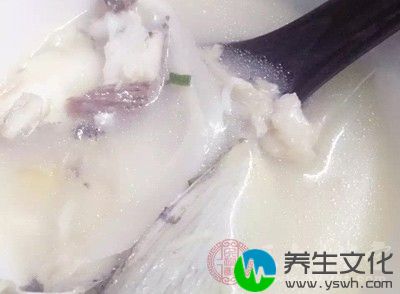 豆浆新吃法有哪些