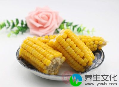 玉米粒50g、胡萝卜粒50g