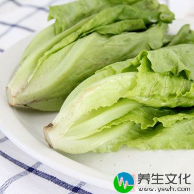 黄瓜，生菜，泰式辣椒，葱，蒜粒，香菜，鱼露，青柠汁，糖