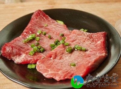 了解食物、营养学方面的知识