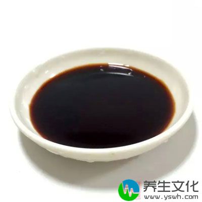 五香豆干2块150克洗净切丝备用，姜丝1茶匙，生抽酱油1大匙