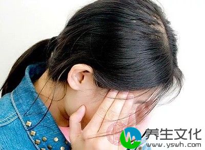 记忆力衰退还是很常见的