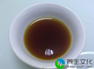 当归2两(酒洗)，黄连4两(用，吴茱萸1两煎汤、浸)