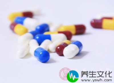 在专业医师指导下用药，切忌乱用药