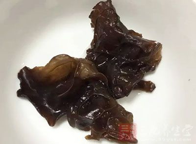 降血脂食疗 5大食疗方让你远离高血脂