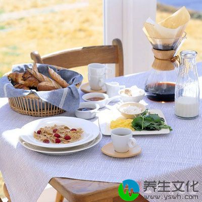 饮食治疗是所有糖尿病人需要坚持的治疗方法