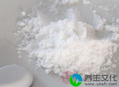 丙肝患者应该少吃糖