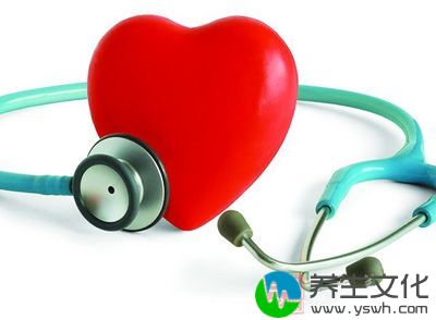 心律失常(cardiacarrhythmia)指心律起源部位