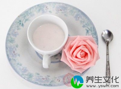 谷物的植酸、草酸含量高，会抑制钙质，尤其抑制铁质的吸收，所以缺钙、贫血的人，更要少吃