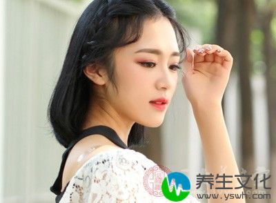 大部分选择引产的女性们，还是会选择手术引产