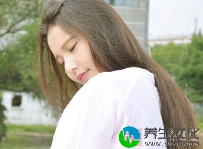 不合身的衣服